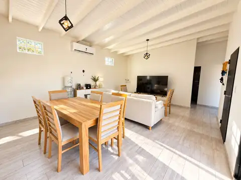 Casa en Venta en Guernica, USD 74.999