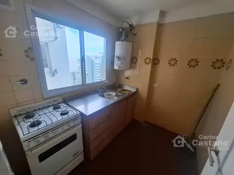 Departamento en Alquiler en Olivos, $ 700.000
