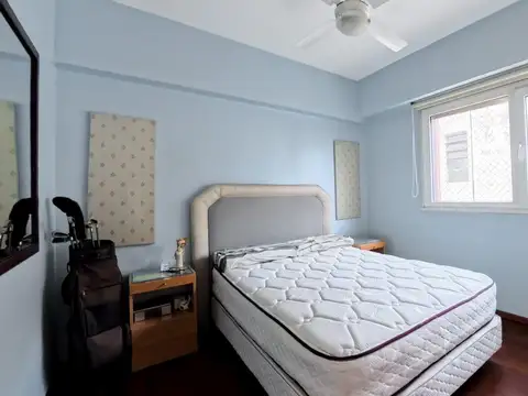 Departamento en Venta 50 años