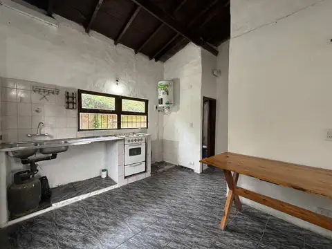 Calle los Talas 3200