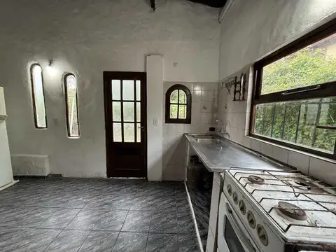 Casa en Venta al Noreste