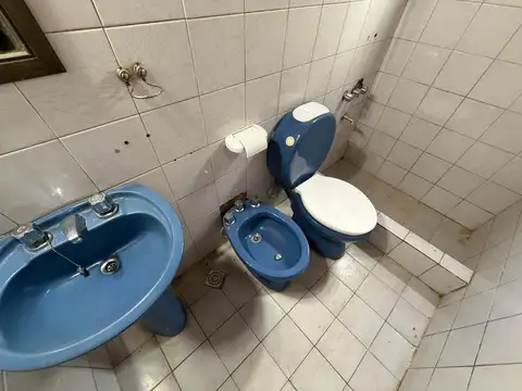 Casa en Venta 36 años