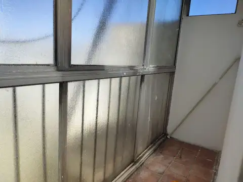 Departamento en Alquiler Apto profesional