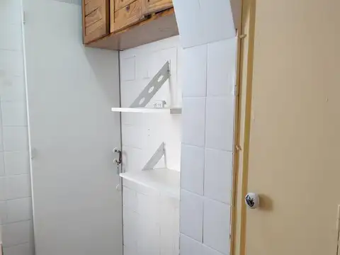 Departamento en Alquiler en Palermo, $ 600.000