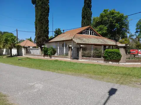 Casa en Venta en Bella Italia, USD 140.000