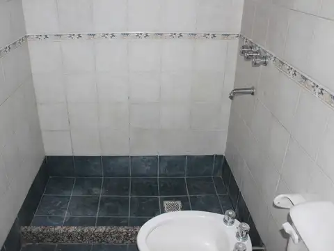 Departamento en Alquiler 25 años