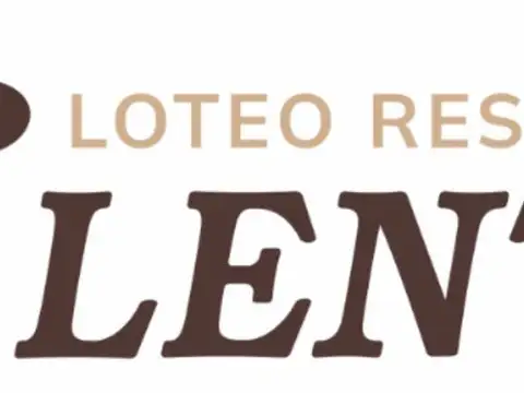 LOTEO VALENTIN, TERRENOS EN VENTA