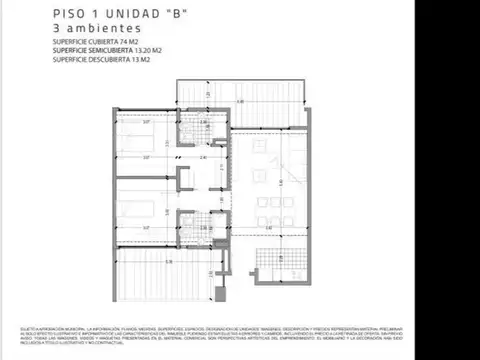 Chivilcoy 2200