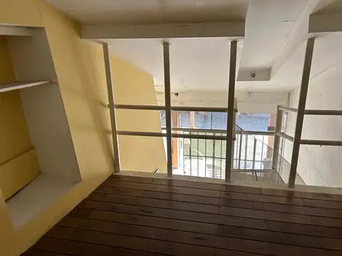 Nicolás Repetto 200