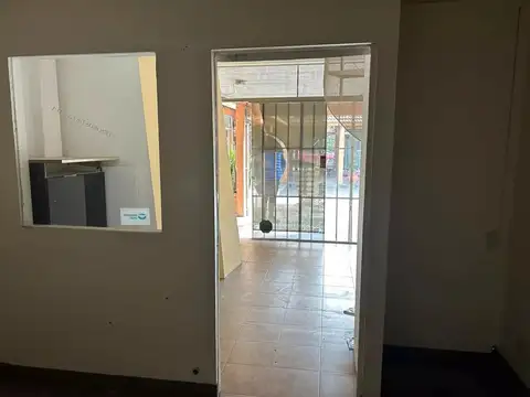 Local en Venta en Ituzaingó Norte, USD 29.000