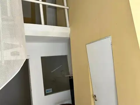 Nicolás Repetto 266