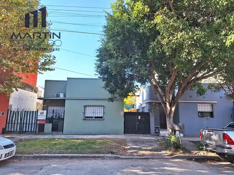 Terreno en Venta en Muñiz, USD 210.000