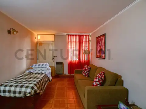 Casa en Venta en Tolosa, USD 58.000
