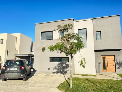 usd 1400.- oportunidad ! A estrenar,  3 dorm con pileta