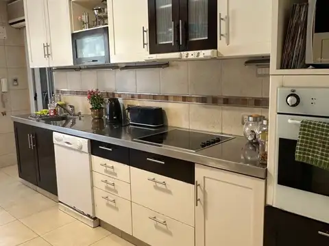 Departamento en Venta 46 años