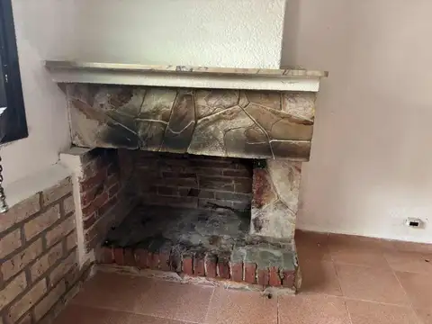 Casa en Alquiler en San Luis, $U 22.000
