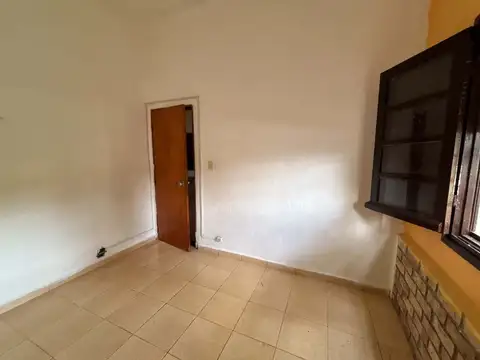 Casa en Alquiler 16 años