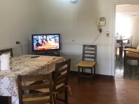 Casa en Venta en Remedios de Escalada, USD 175.000