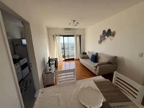 Departamento en Venta 20 años