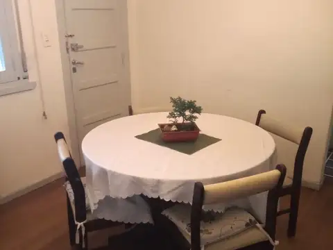 Depto Tipo Casa en Venta en Victoria, USD 170.000