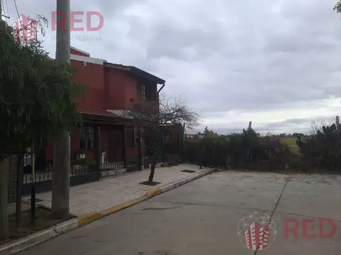 Casa en Venta en Alta Gracia, USD 150.000