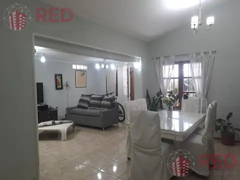 Casa en Venta al Este