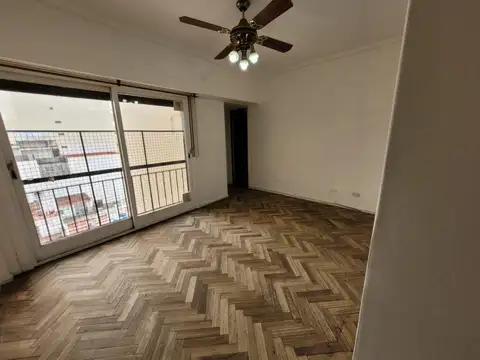 Gral. José Gervasio Artigas 4800