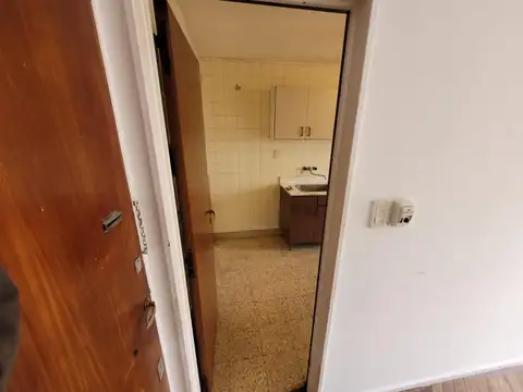 Departamento en Venta en Villa Pueyrredon, USD 92.000