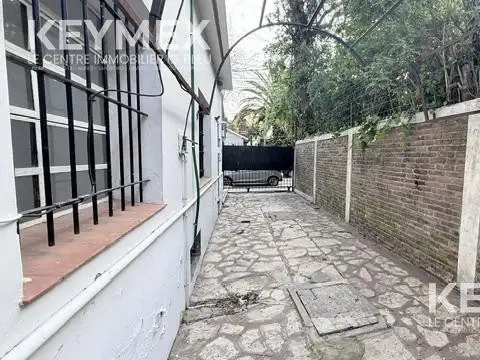 Remedio de Escalada  al 2200
