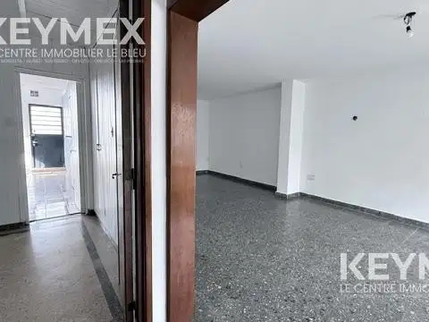 Casa en Alquiler en Martínez Vías / Santa Fe, USD 2.100