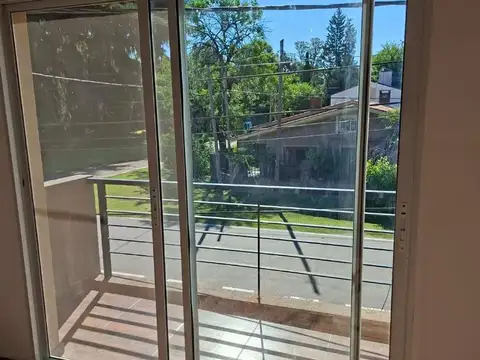 Departamento en Alquiler en Centro, $ 600.000