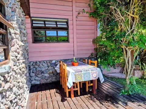 Casa en Venta en Nueva Atlantis, USD 55.000