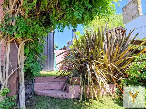 Casa en Venta al Este