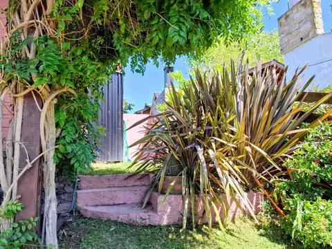 Casa en Venta al Este