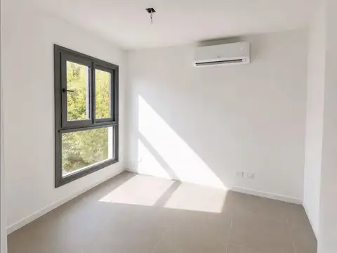 Departamento en Alquiler Permite mascota