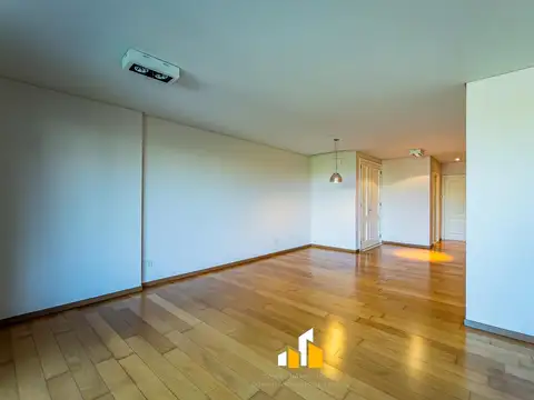 Departamento en Venta en Villa Belgrano, USD 360.000