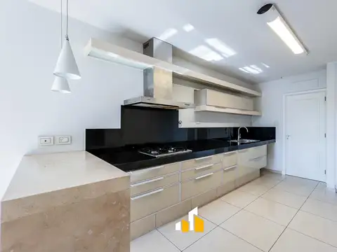 Departamento en Venta 15 años