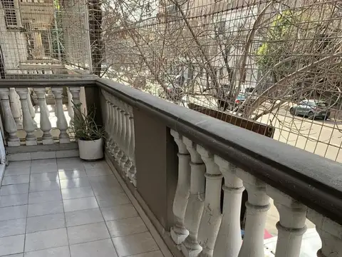 Departamento en Alquiler 10 años