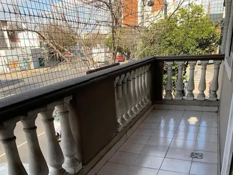 Departamento en Alquiler al Este