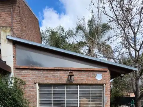 Casa en Venta al Norte
