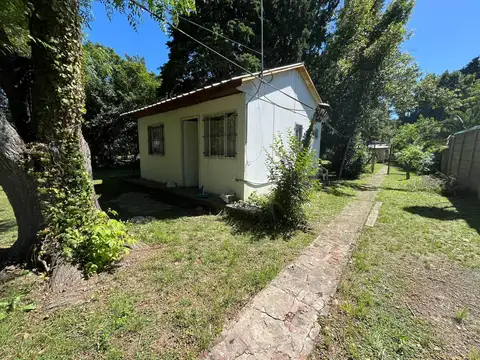 Terreno en Venta de 1300,0 m2