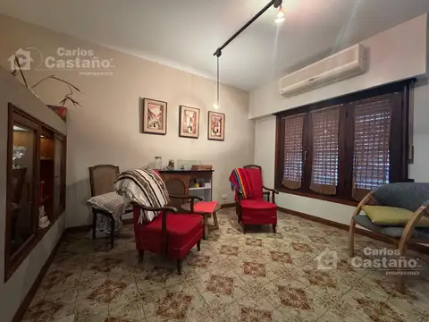 Casa en Venta en Florida Mitre/Este, USD 299.000