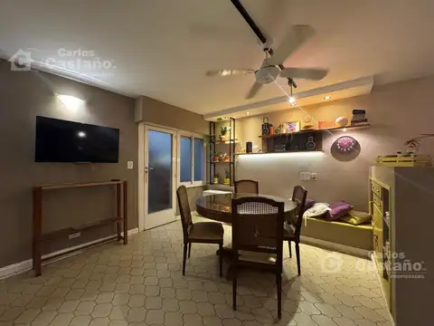 Casa en Venta 30 años