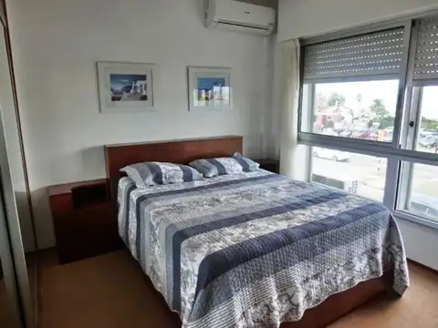 Departamento en Alquiler al Suroeste