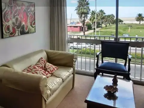 José Mª Montero 1000, Piso 2