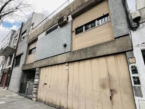 pergamino  al 1000
