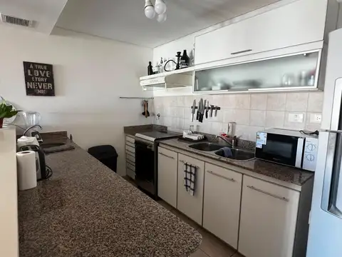 Avenida San Martín 800