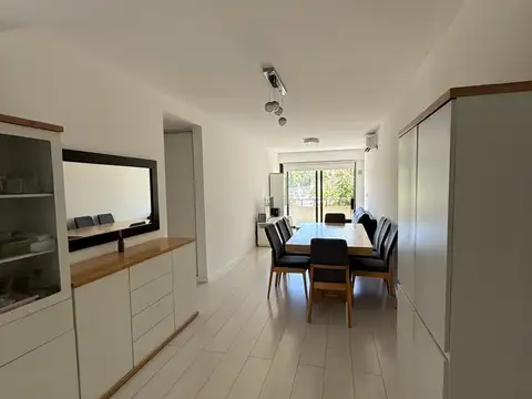 Departamento en Venta en Villa Santa Rita, USD 245.000