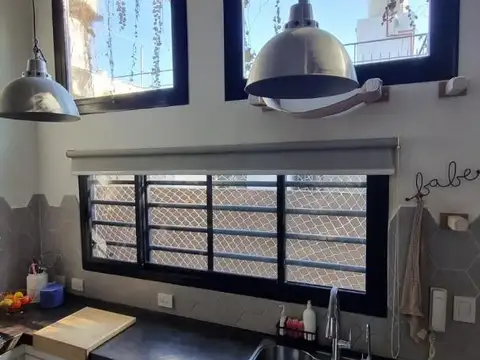 Departamento en Venta en Haedo, USD 98.000