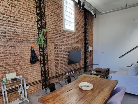 Departamento en Venta 5 años